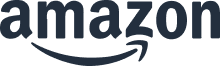 Amazonギフトカード