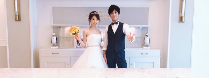 エリア こだわり別に徹底解剖 海外挙式の費用明細 ウエディングパーク海外 エリア こだわり別に徹底解剖 海外挙式の費用明細 ウエディングパーク海外